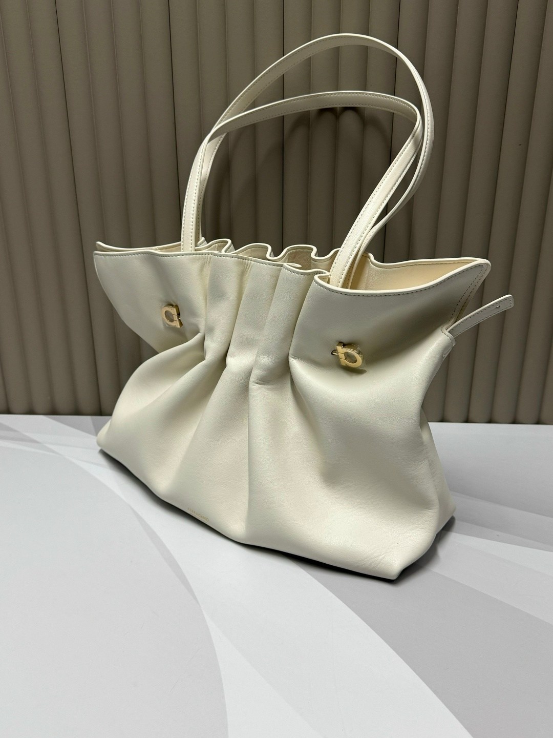 сумка,сумка женская,модная сумка,розовая сумка,сумочка