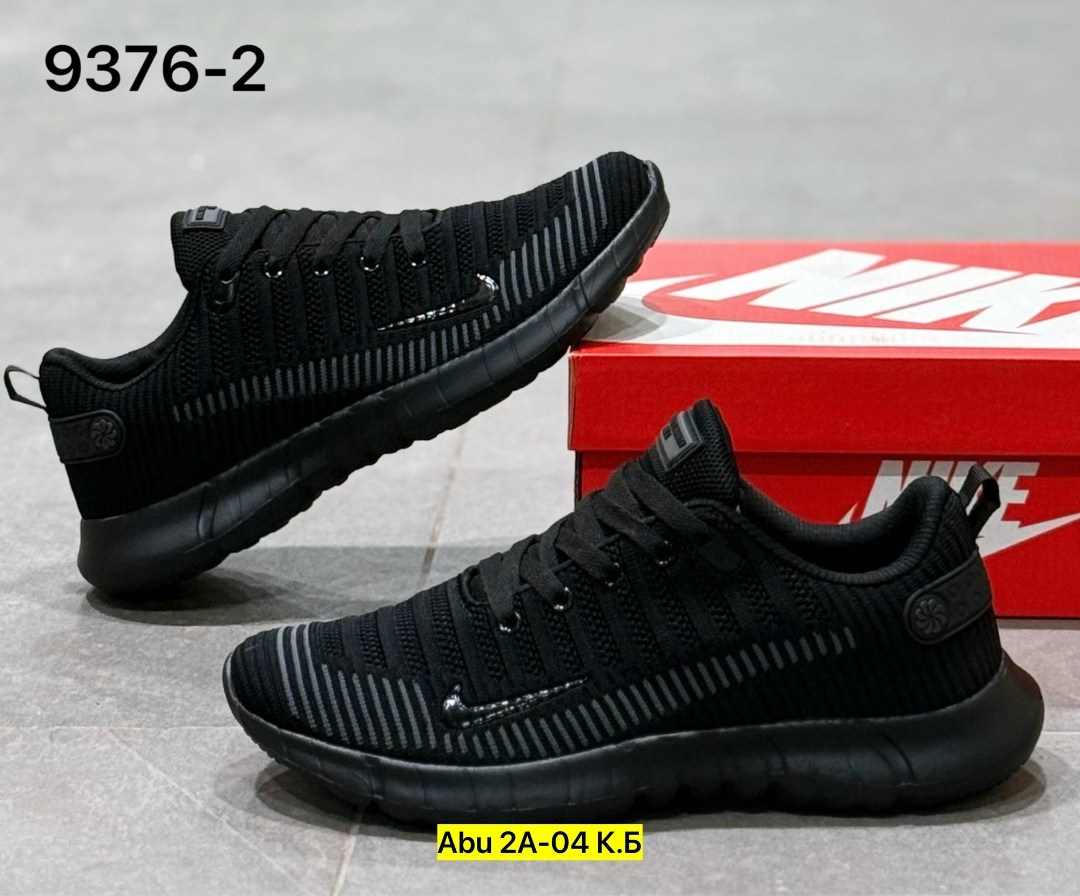 мужские кроссовки,кроссовки,кроссовка мужской,кроссовки для мужчин,мужская  кроссовки