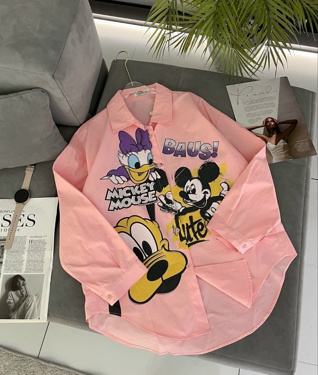 куртка с принтом,свитшот женская,повседневная куртка,стильная рубашка,женская кофта