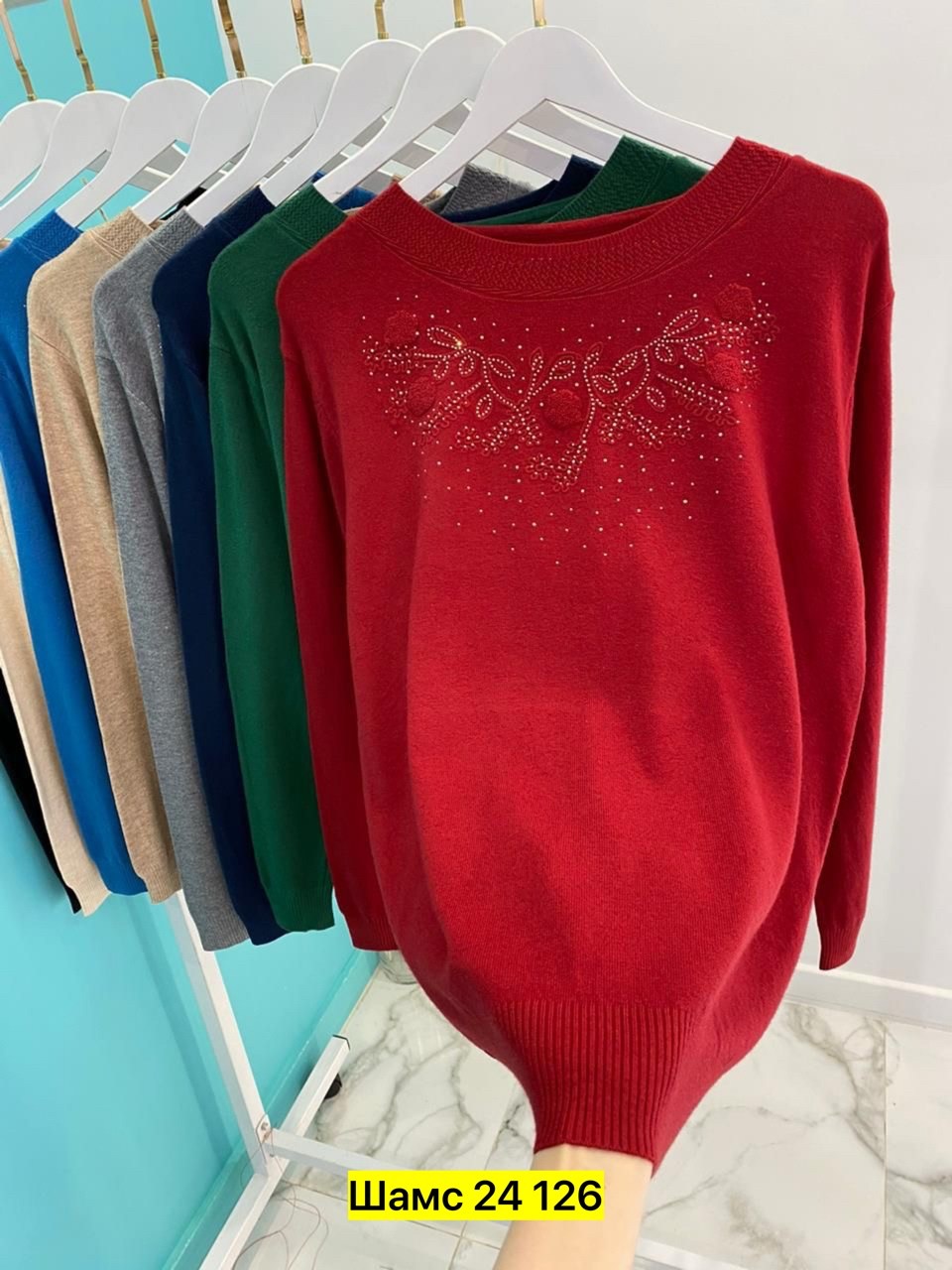 джемпер женский кофта,кофта женская,свитер кашемир,свитер,свитер женский кофта