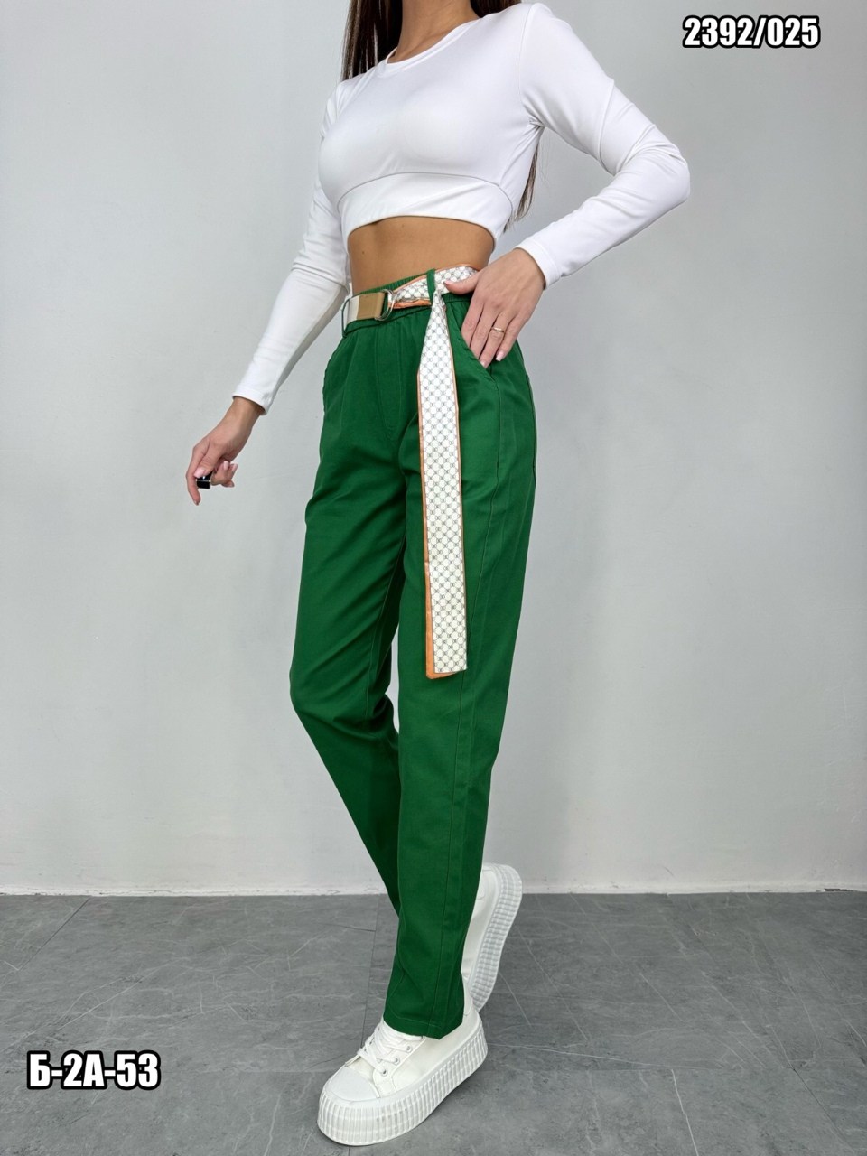 джинсы брюки,женские джинсы,джинсы штаны,брюки женские,джинсы мом