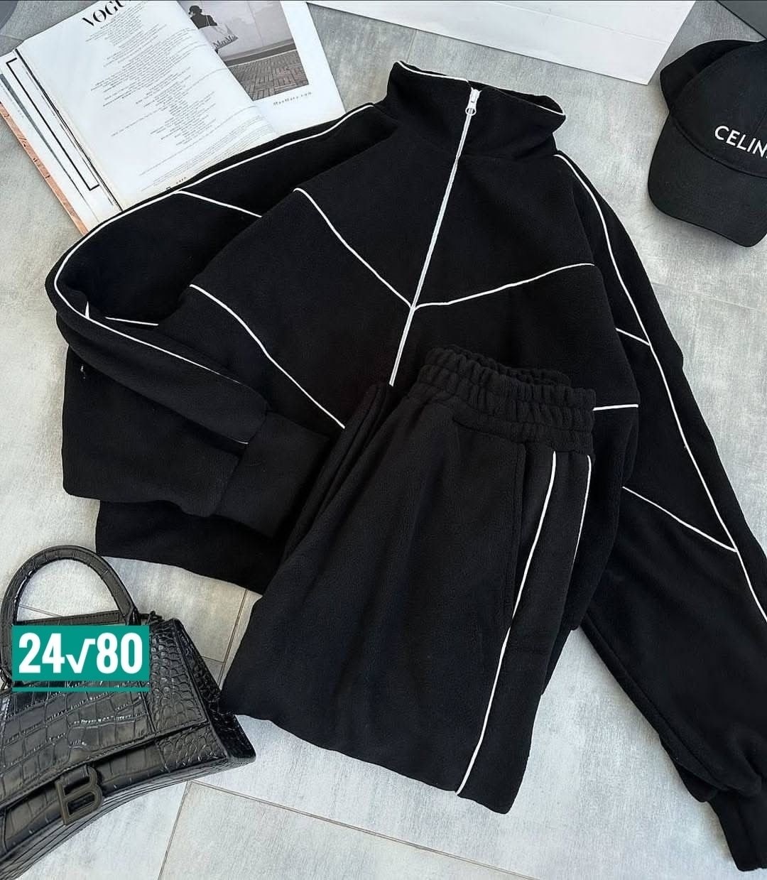 женский костюм двойка,костюм женский ,женский костюм  москва,костюм двойка,женский костюм