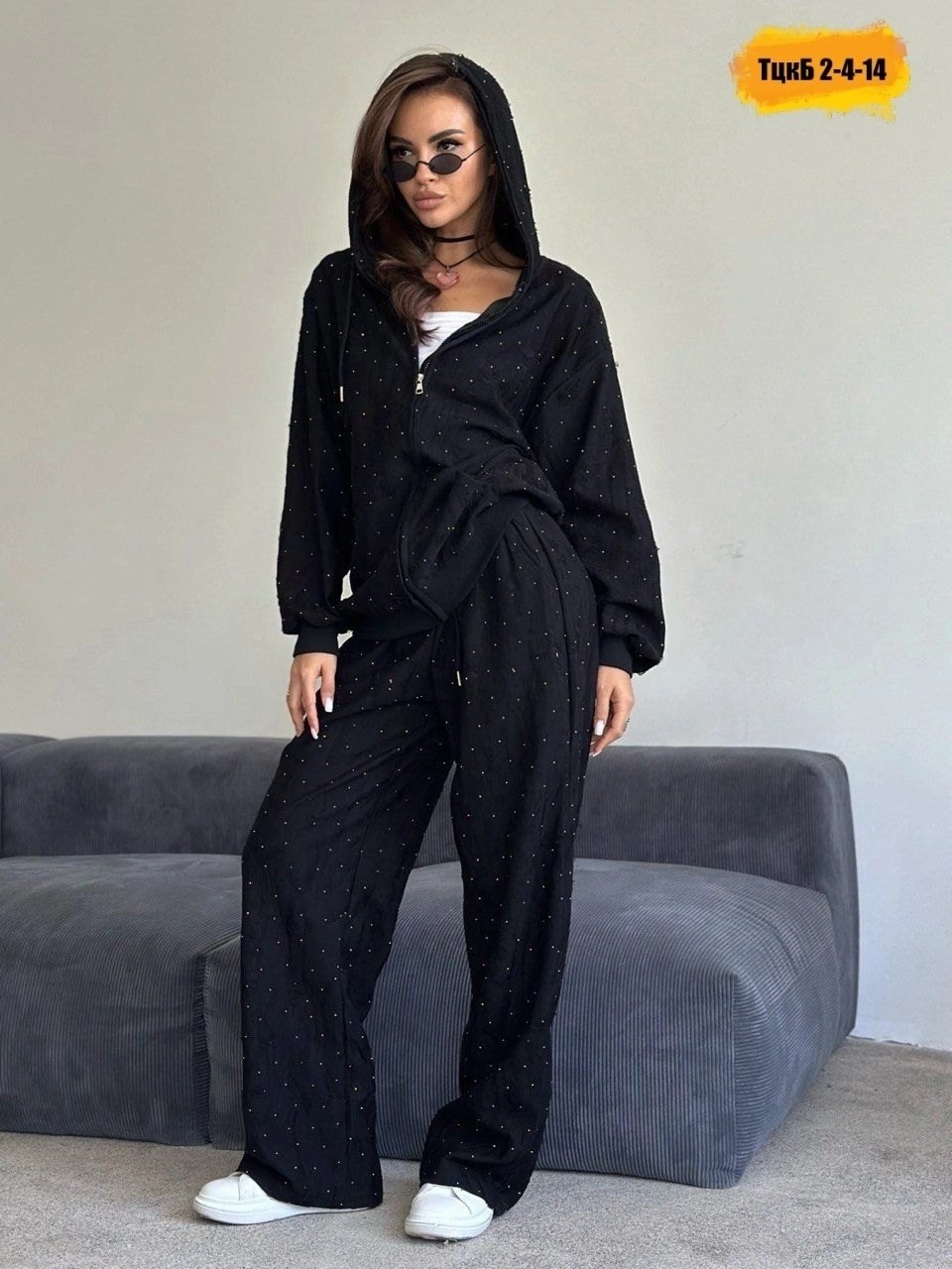 костюм женский ,стильные костюмы,женский костюм с брюками,костюм двойка двухнитка,велюровый костюм