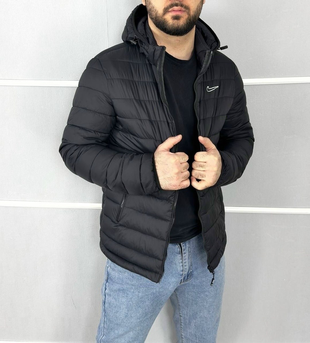 мужская демисезонная куртка,куртка демисезонная,куртка,зимние куртки,куртка легкая