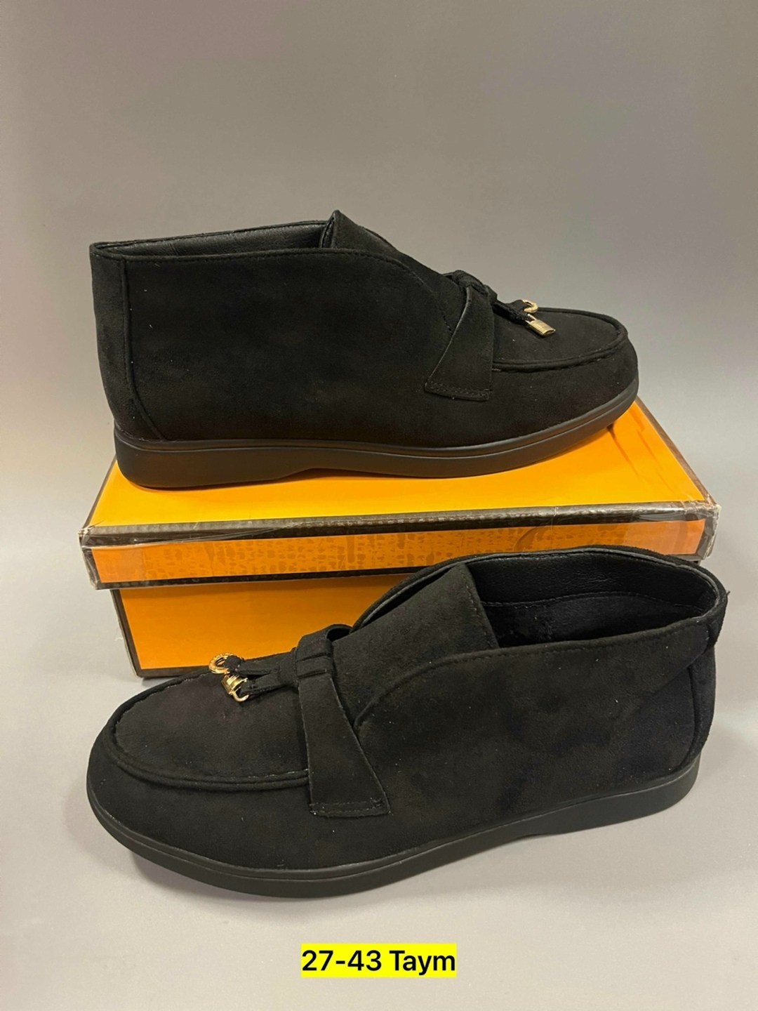 ,лоферы женский,женская ,лоферы замш,обуви