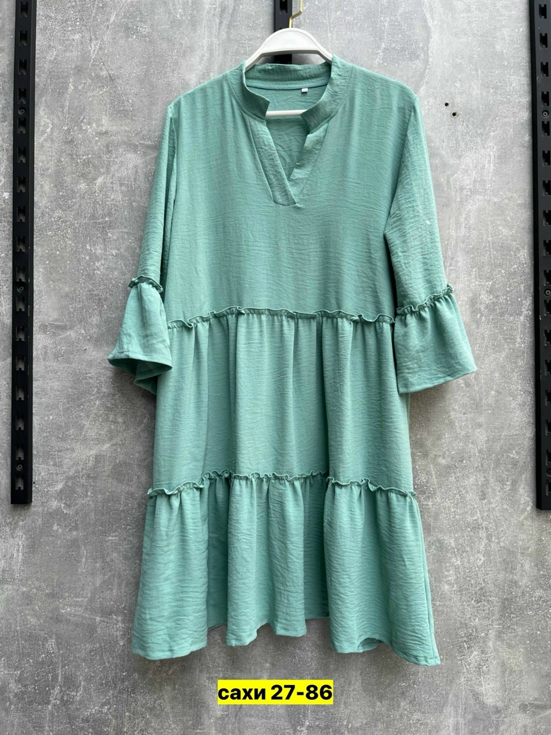 платье женское,платье,платье черное,нарядное платье,платье женское черное