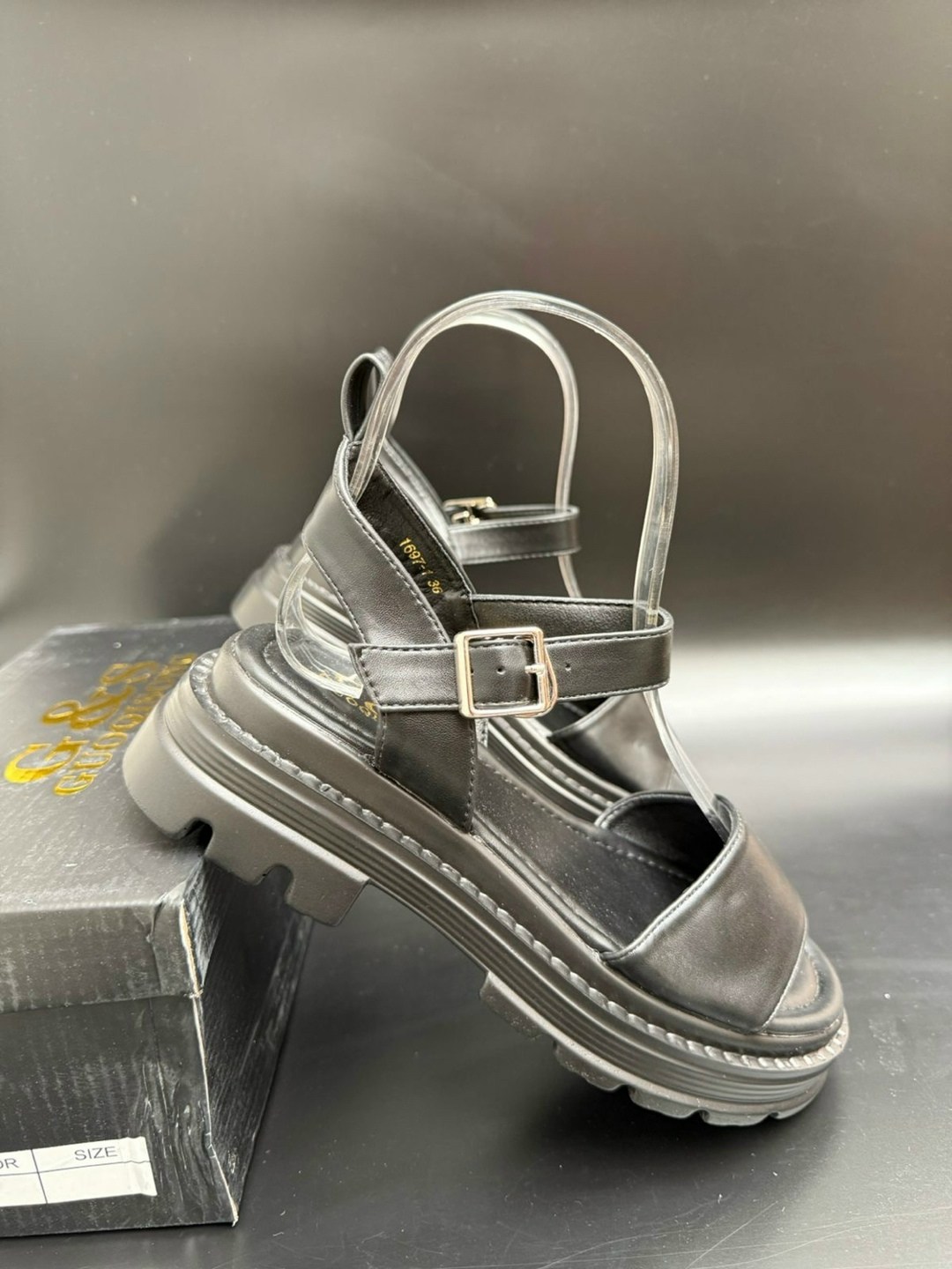 женские босоножки,женские сандалии,босоножки cандалии,,сандалии