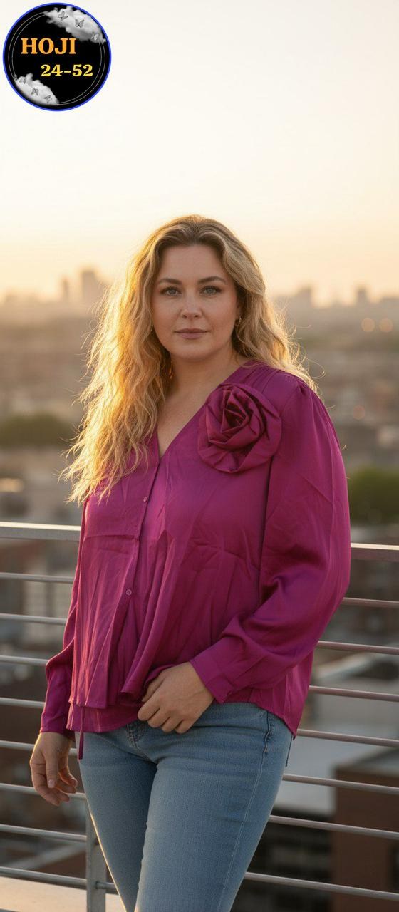 блузка для полных,женская блузка,женская блуза,блуза прямого кроя,блузка модель