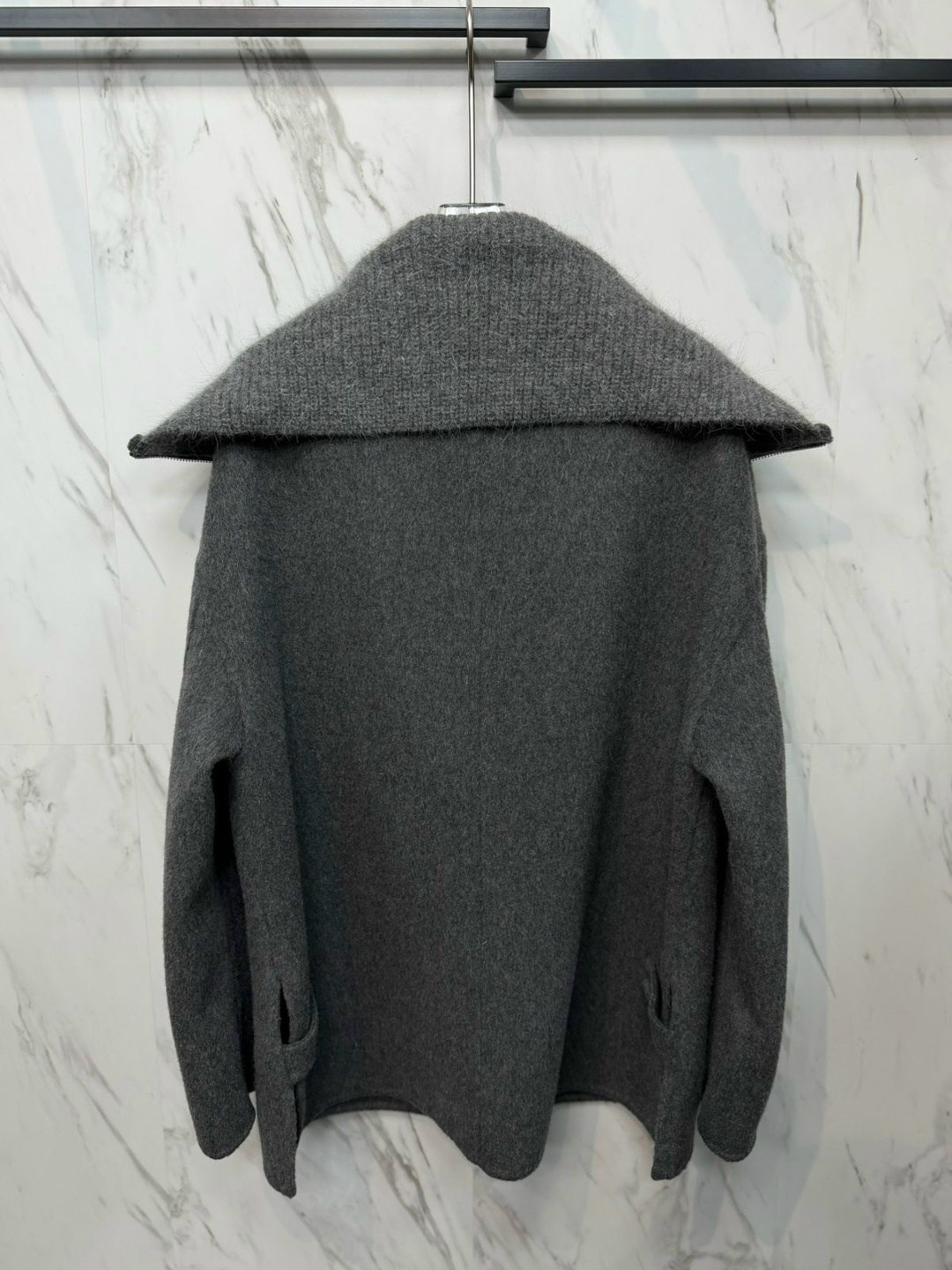 пальто полупальто,полупальто женское,полупальто,шерстяное пальто,пальто женские