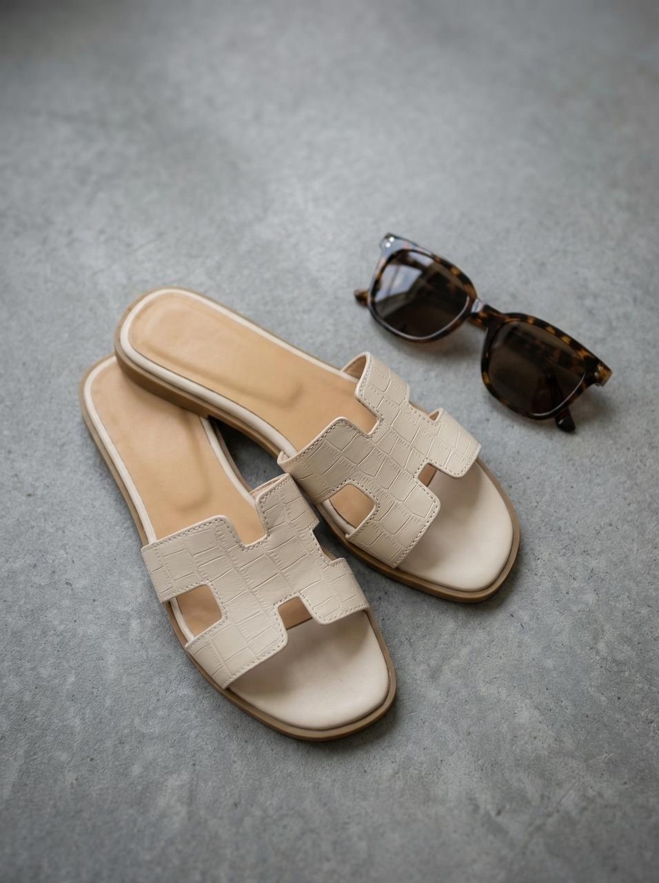 шлепанцы гермес черные,шлепки гермес черные мужские,кожаные шлепанцы,шлепки hermes женские,шлепки эрмес черные