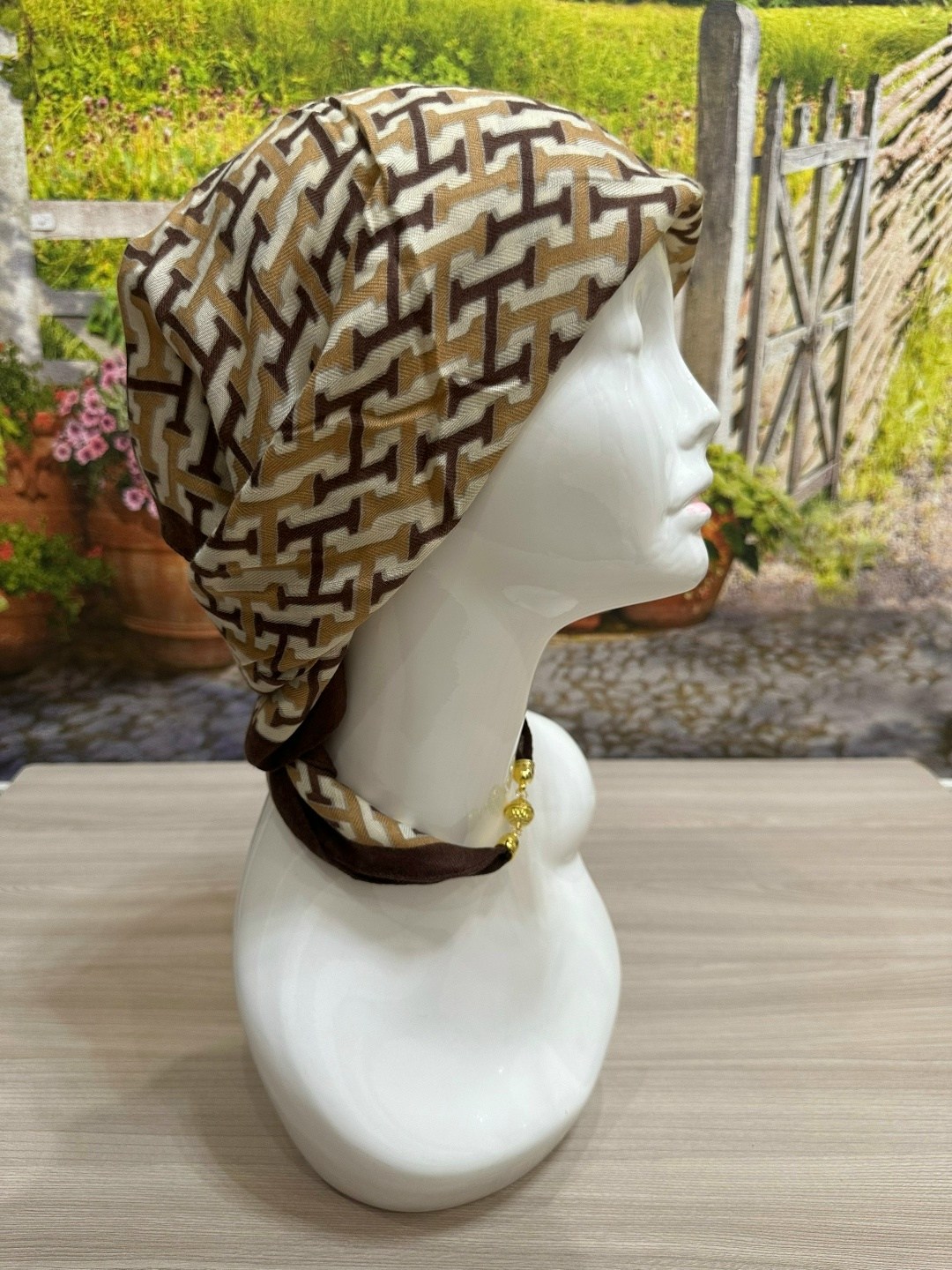 головной убор,бандана,косынка женская,головной платок,косынка