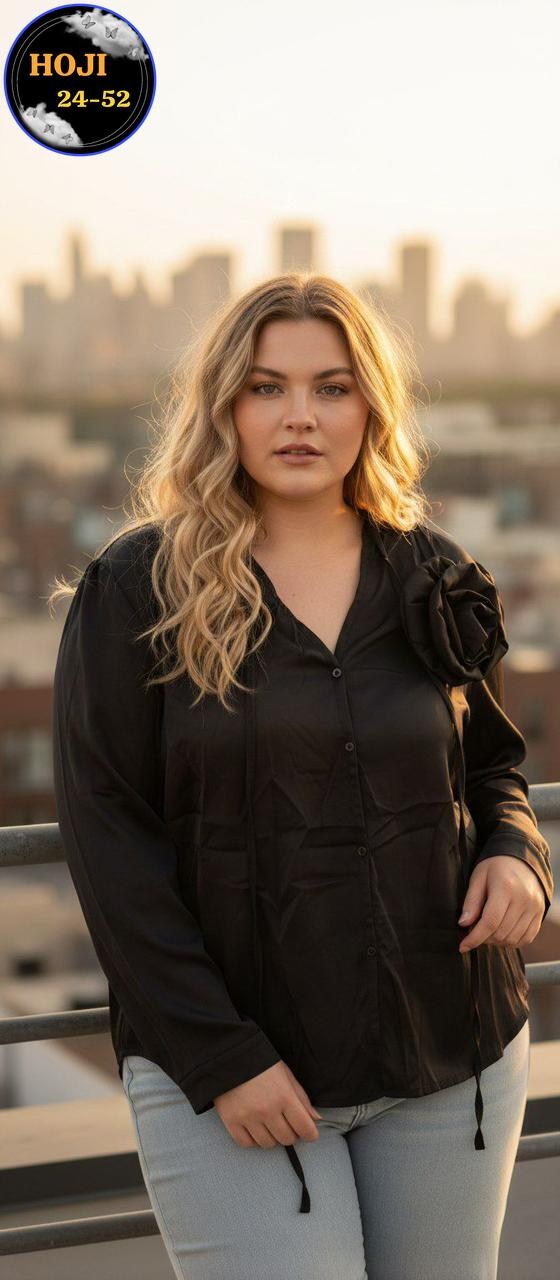 блузка для полных,женская блузка,женская блуза,блуза прямого кроя,блузка модель