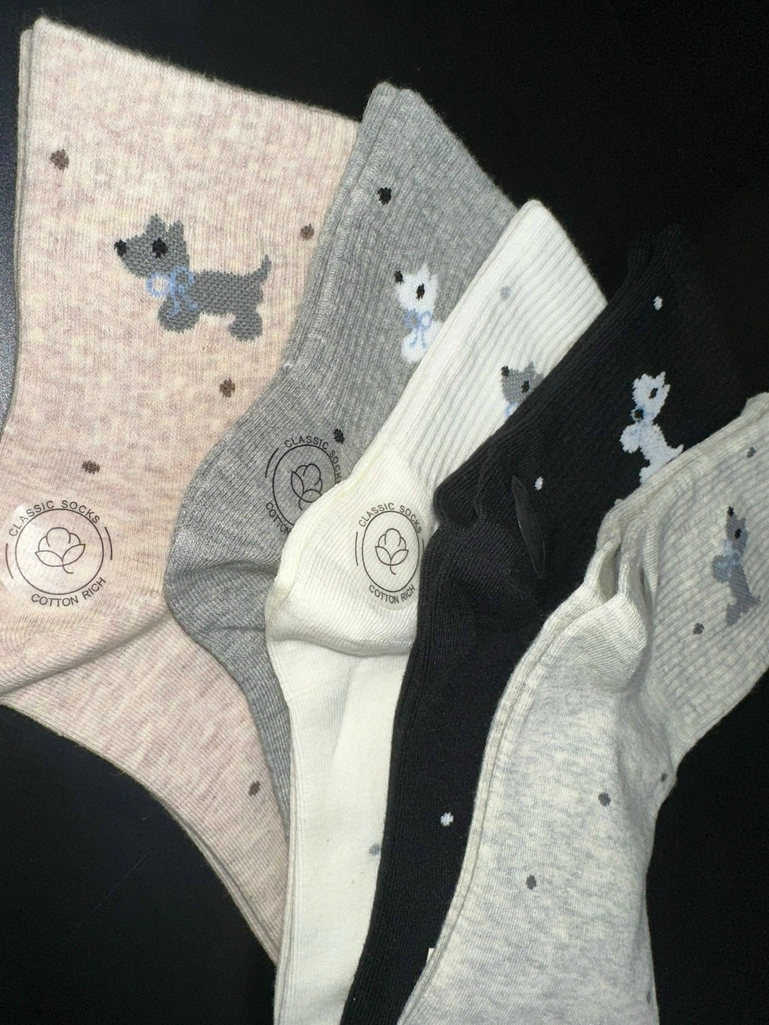 комплект носки женские,женские носки,носки женские turkan,носки женские хлопковые,носки хлопковые