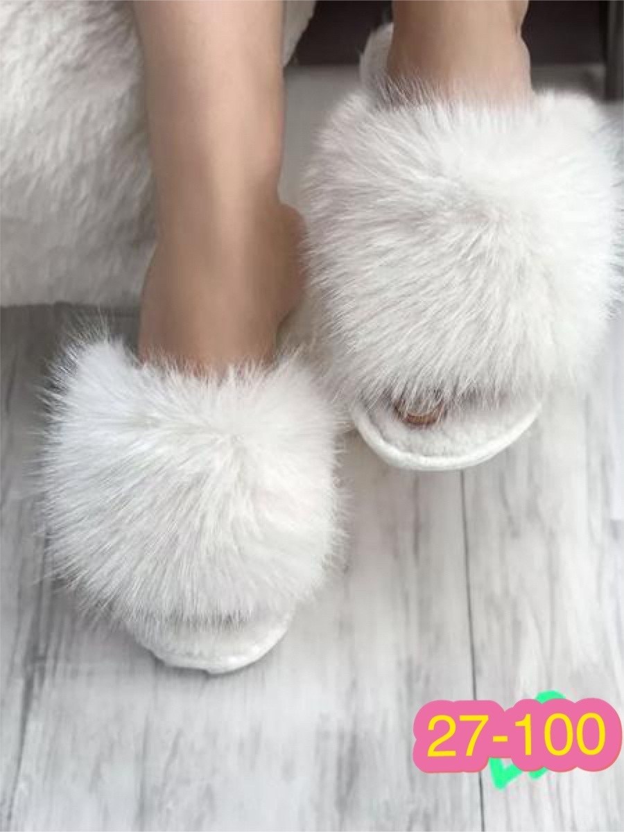 женские комнатные тапочки,женские тапочки для дома,домашние тапочки женские,тапочка женские домашние,домашние тапочки