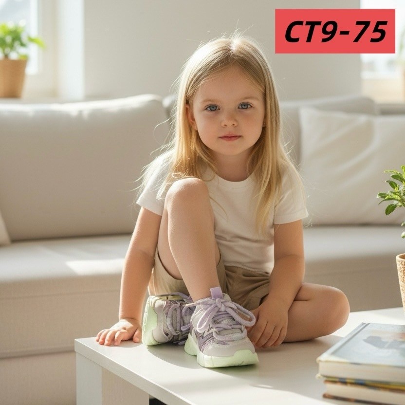 детские кроссовки,кроссовки,кроссовки для девочек,кроссовки мальчику,кроссовка детская