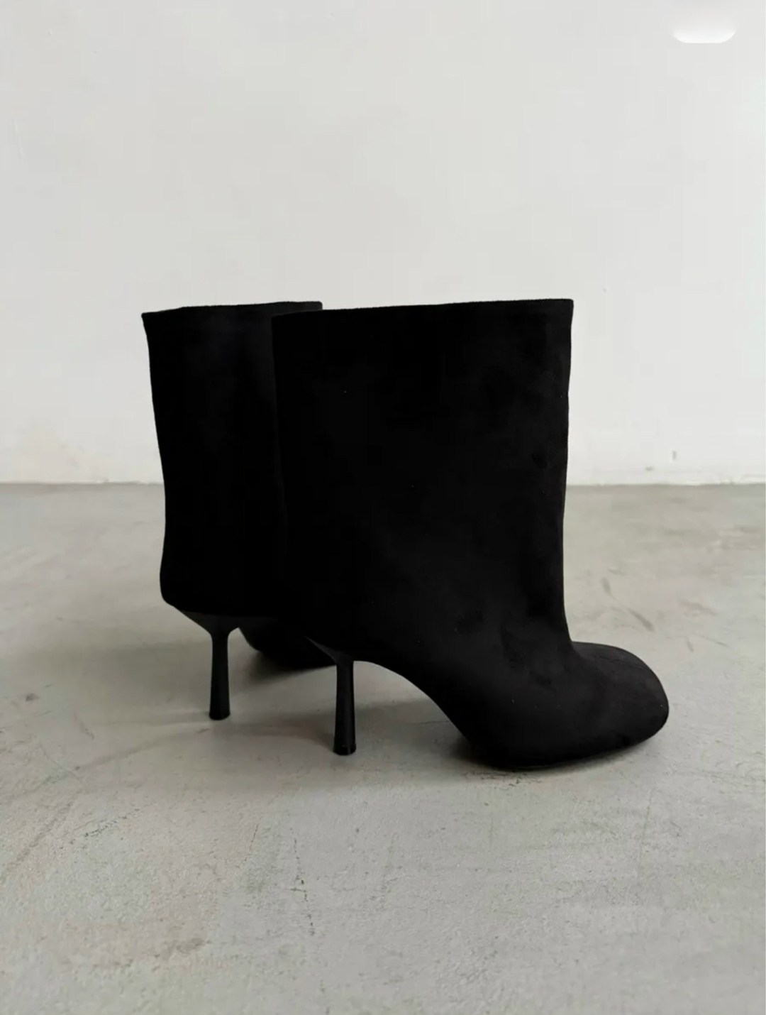 модные сапоги с острым носком и каблуком-шпилькой,сапоги,ботфорты демисезонные на каблуке miss milano,каблуки сапоги,ботильоны