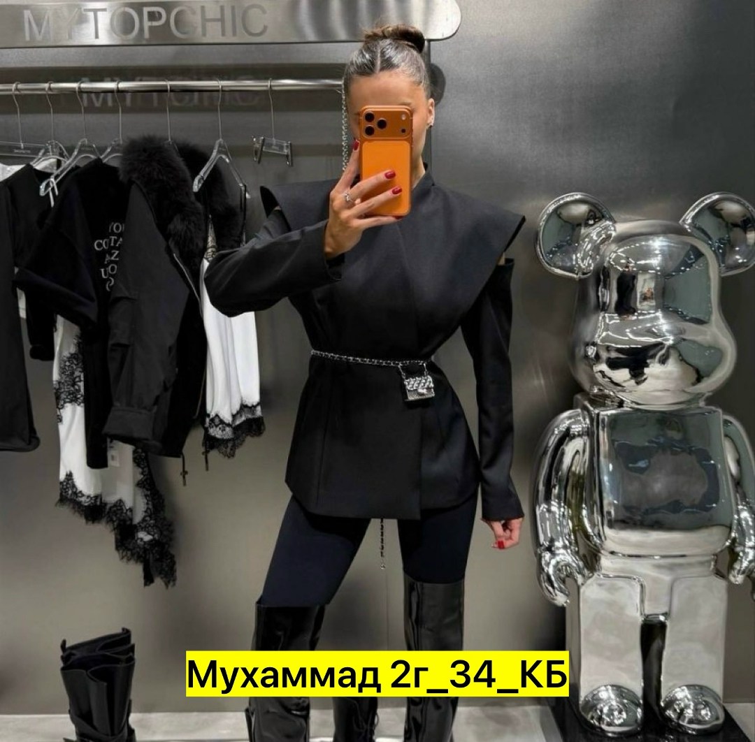 женский костюм,модный стиль,