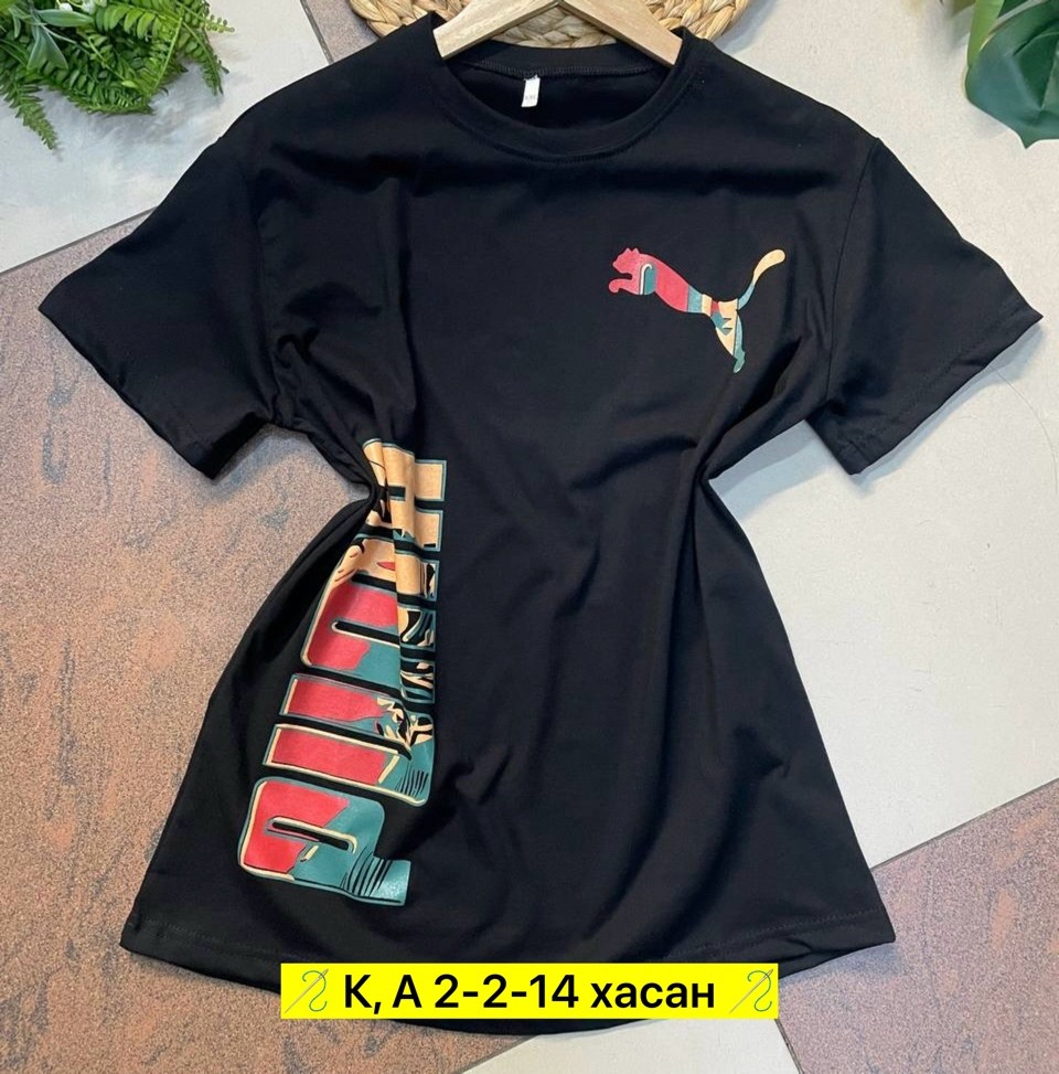 футболки женская,женские футболки с принтом,крутые футболки женские,футболки и майки,футболка футболка женская