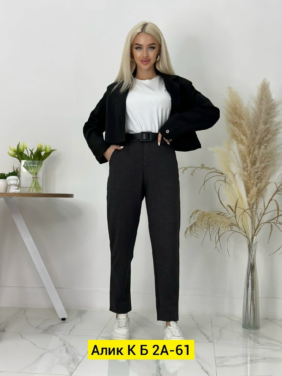 брючный костюм женский,костюм брючный,женские классические брюки,костюм двойка женский,костюм повседневный