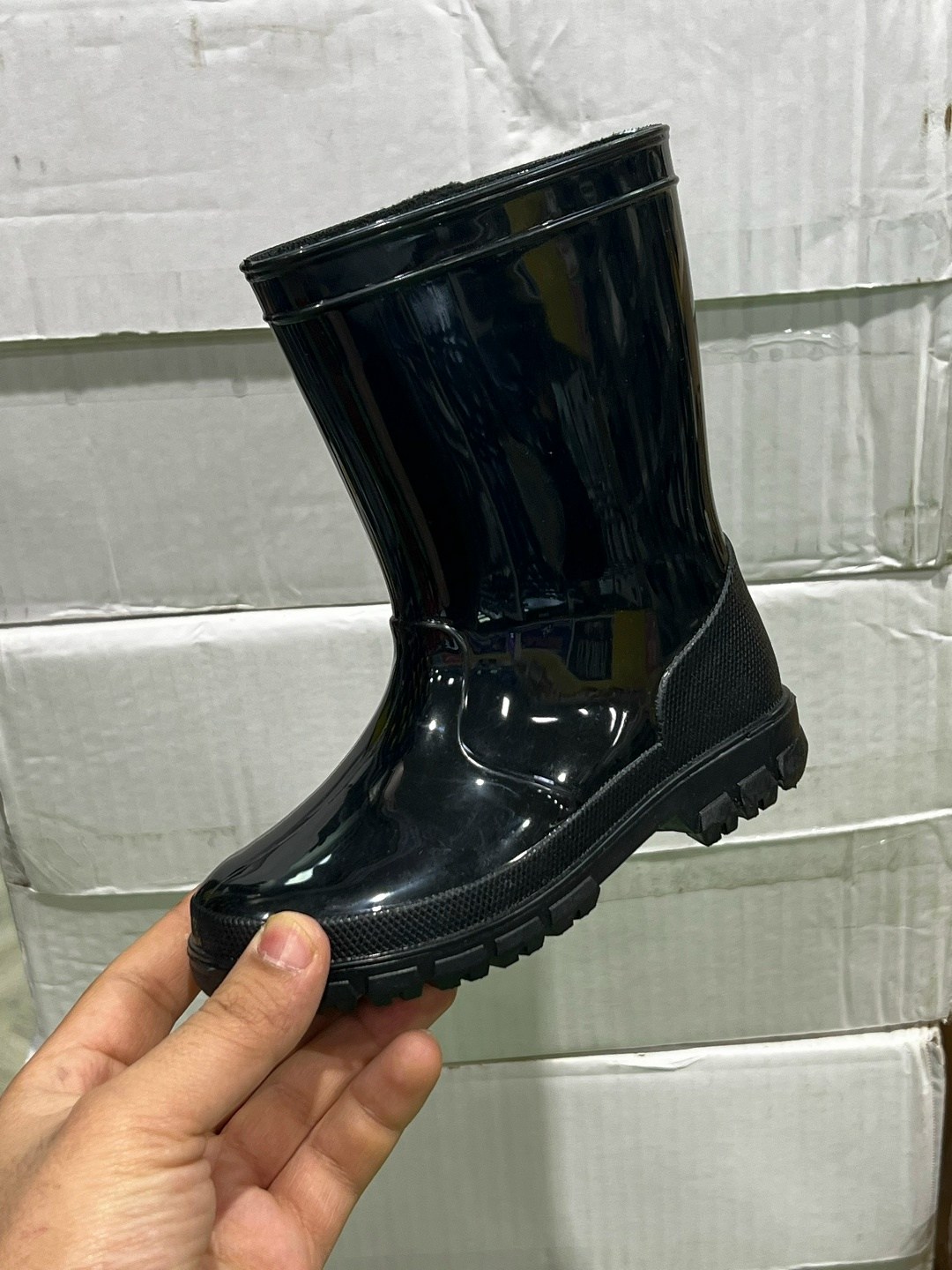 резиновые сапоги детские,сапоги резиновые,желтые резиновые сапоги детские,сапоги детские,детские резиновые сапоги для мальчика