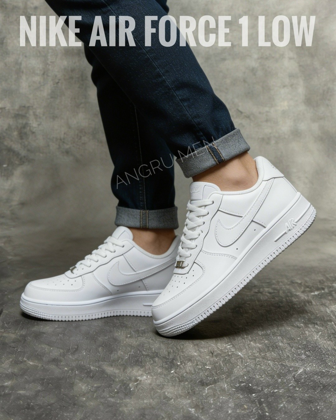 nike air force 1 low white,nike air force 1 white,кросcовки nike air force 1,кроссовки nike air force 1 low white,nike air force 1