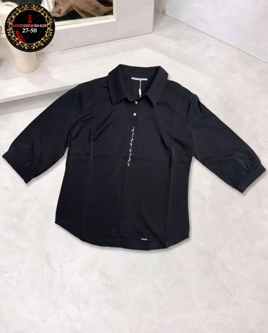 женские блузки и рубашки,блузка женская,модные блузы,рубашка женская,рубашка блузка