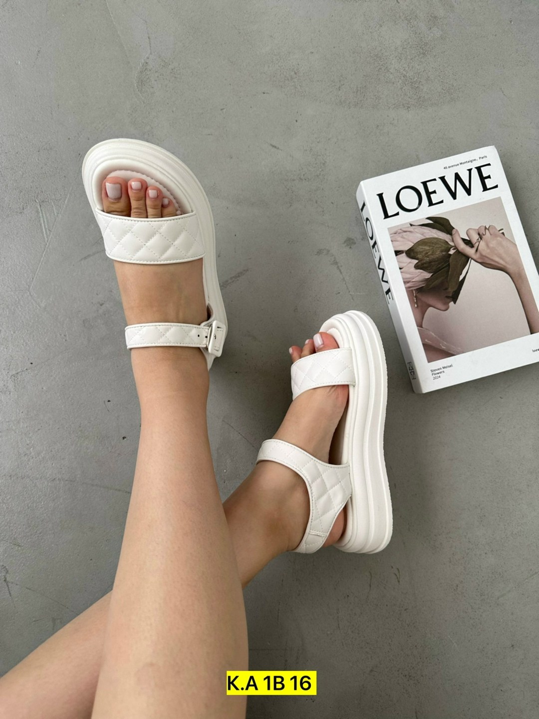 босоножки женские белые,,босоножки женские,босоножки сандали,летние босоножки