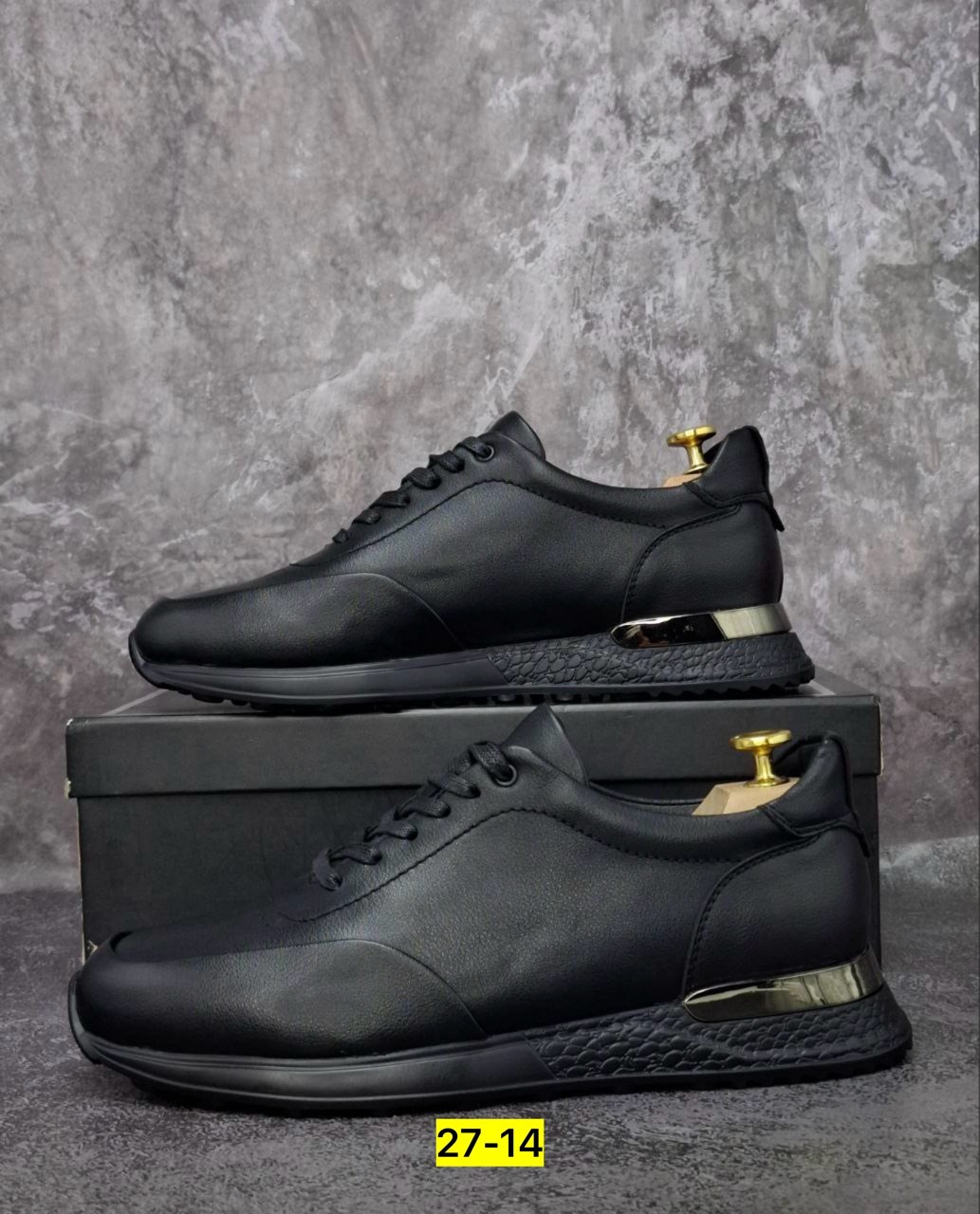 ,кожаные кроссовки мужские,мужские кроссовки,мужская ,кроссовка мужской