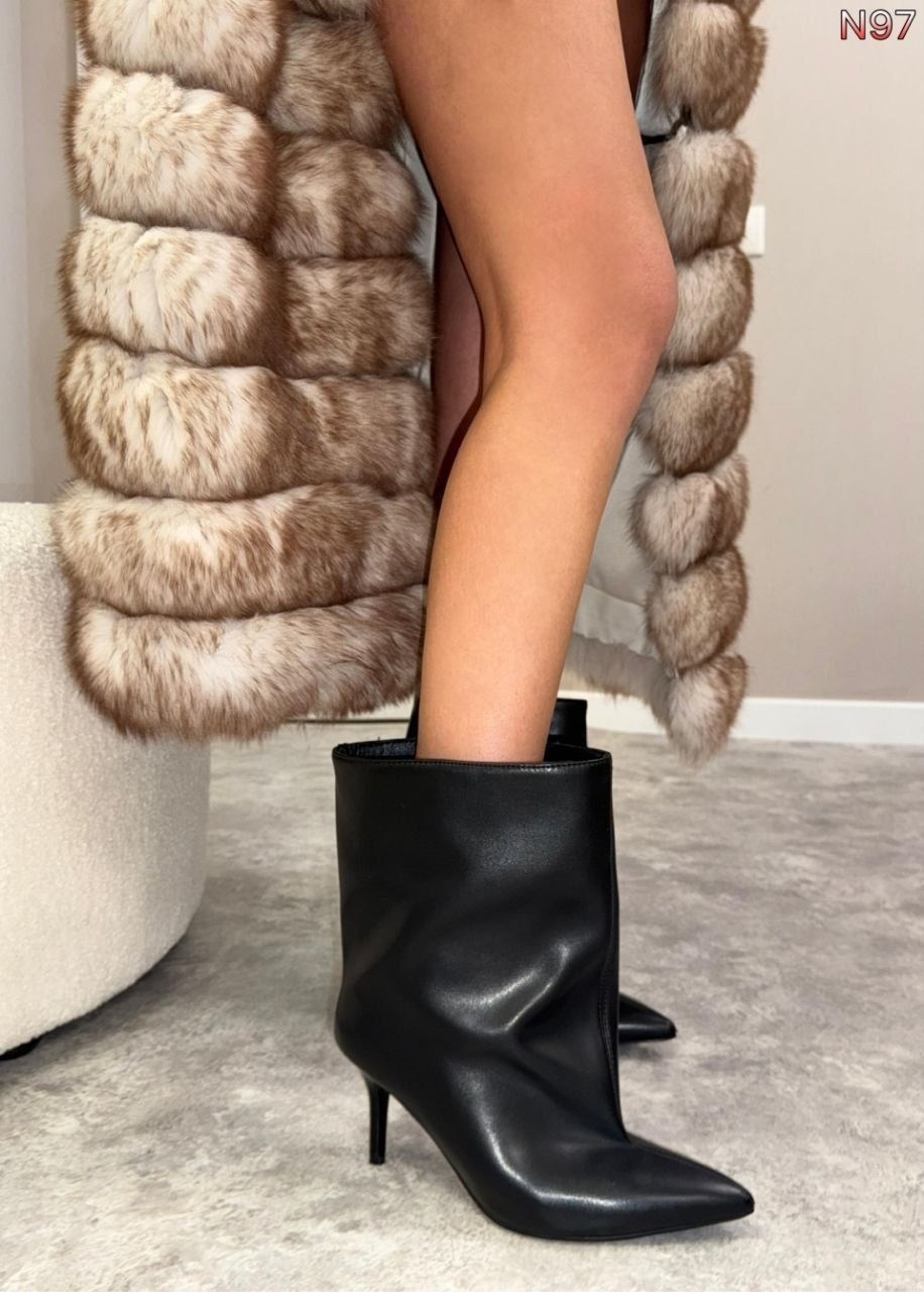 сапоги на каблуке,сапоги,сапоги на шпильке,сапоги трубы,женские сапоги