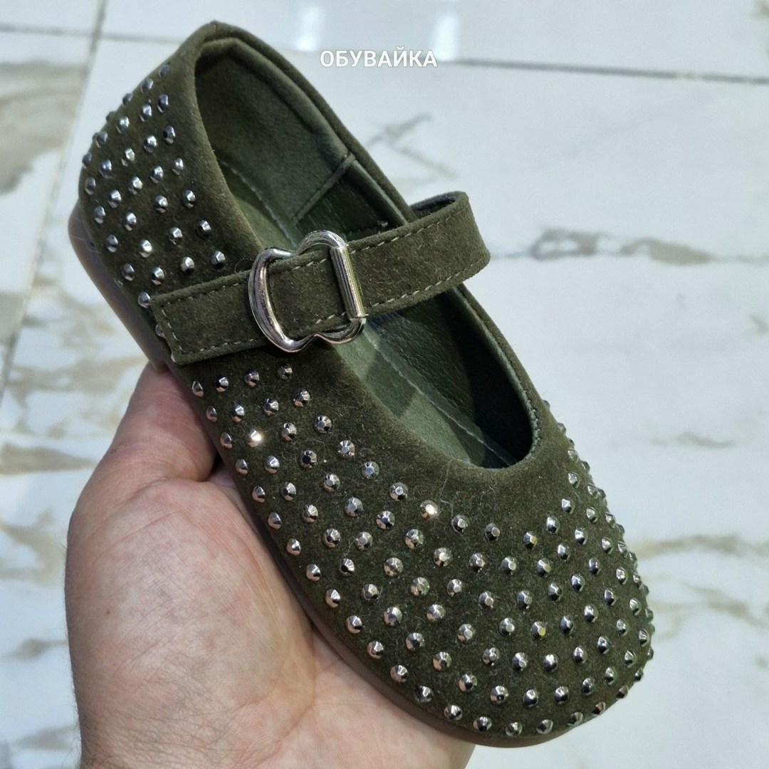 ,туфли для девочки,кожаные туфли для девочки,детские туфли,школьные туфли для девочек