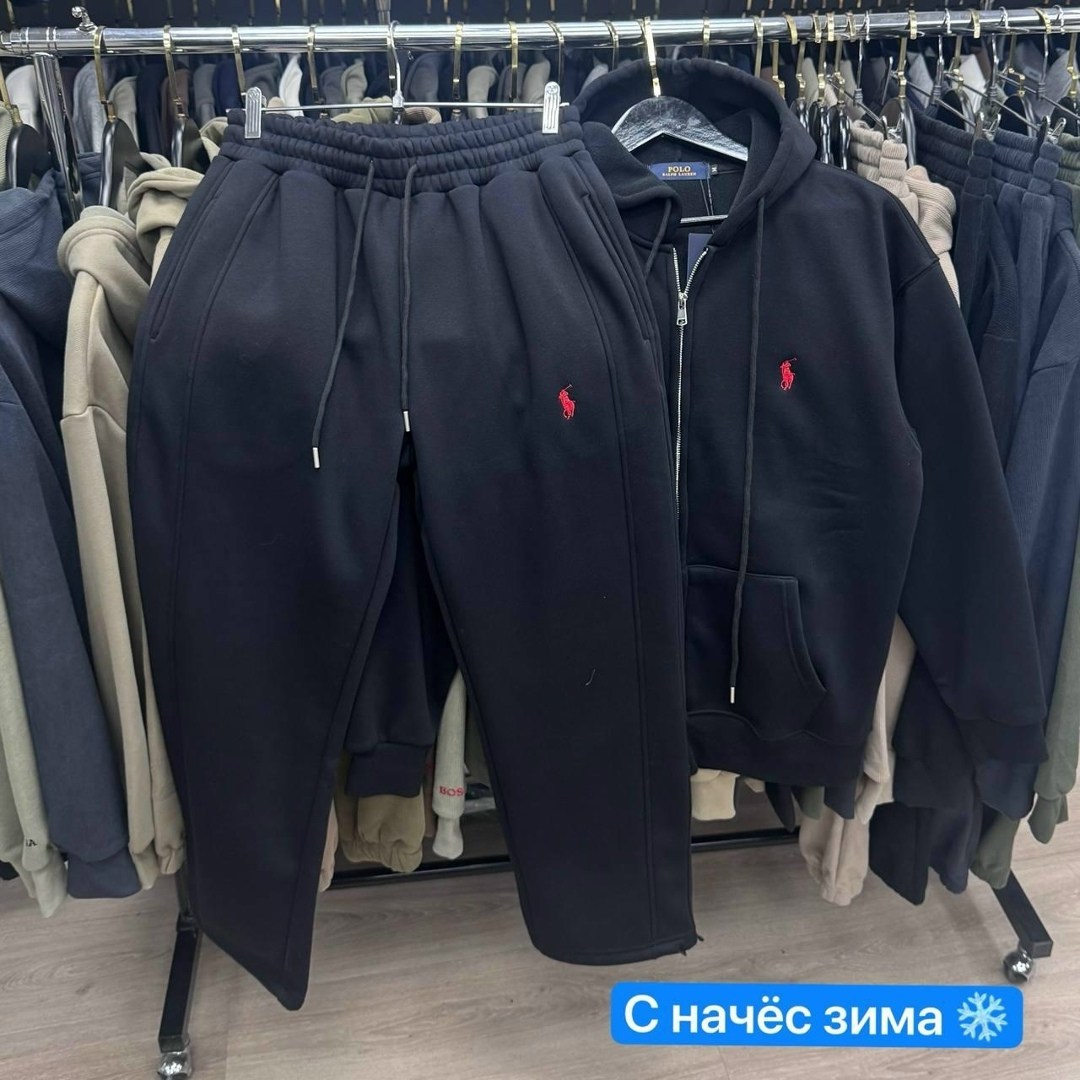 спортивные штаны polo ralph lauren,спортивный костюм polo ralph lauren,мужской спортивный костюм polo от ralph lauren,мужские спортивные костюмы,спортивные штаны polo ralph lauren мужские