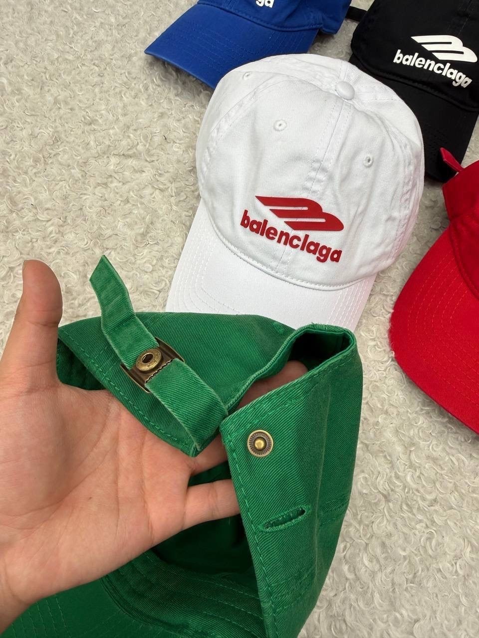 бейсболка balenciaga,кепка баленсиага,стильная бейсболка,кепка balenciaga,стильная кепка