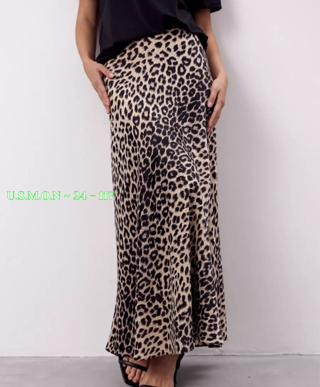 женский костюм двойка,костюм однотонный женский,костюм двойка,женские костюмы брючные,женские костюмы