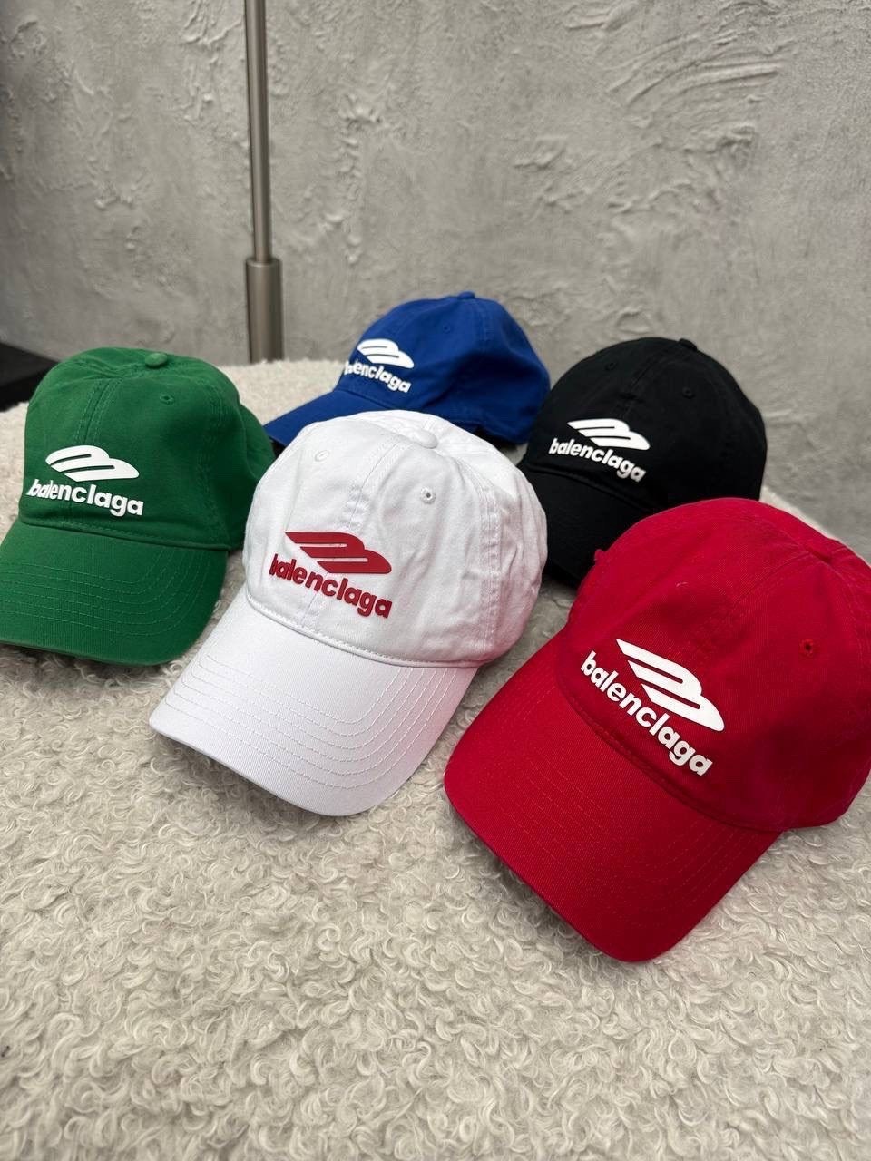 бейсболка balenciaga,кепка баленсиага,стильная бейсболка,кепка balenciaga,стильная кепка