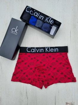 Нижнее белье