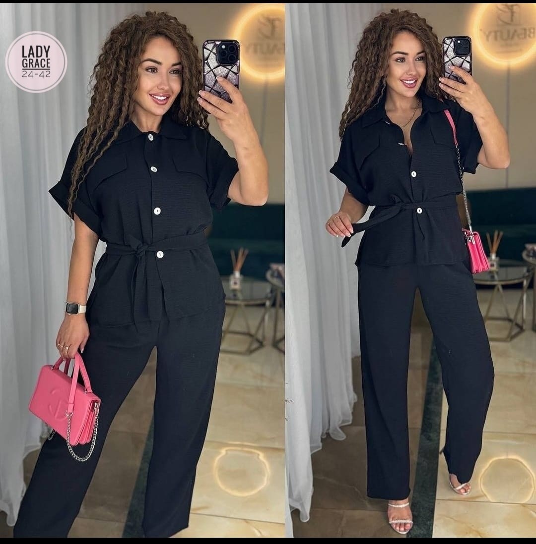 летний брючный костюм,костюмы женские брючные,свободный брючный костюм,костюм летний женский брючный,костюм брючный