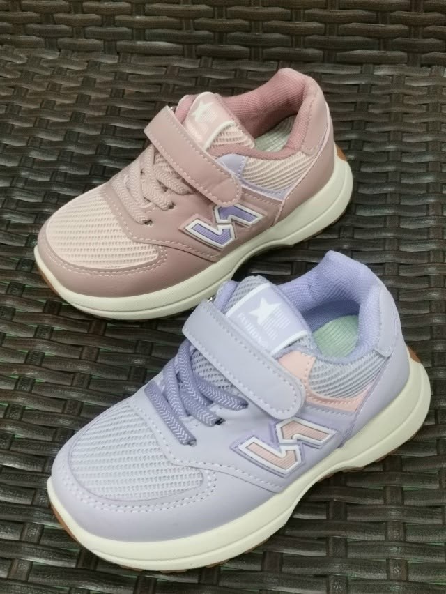 детские кроссовки,кроссовка детская,спортивные кроссовки детские,кроссовки мальчику,детская