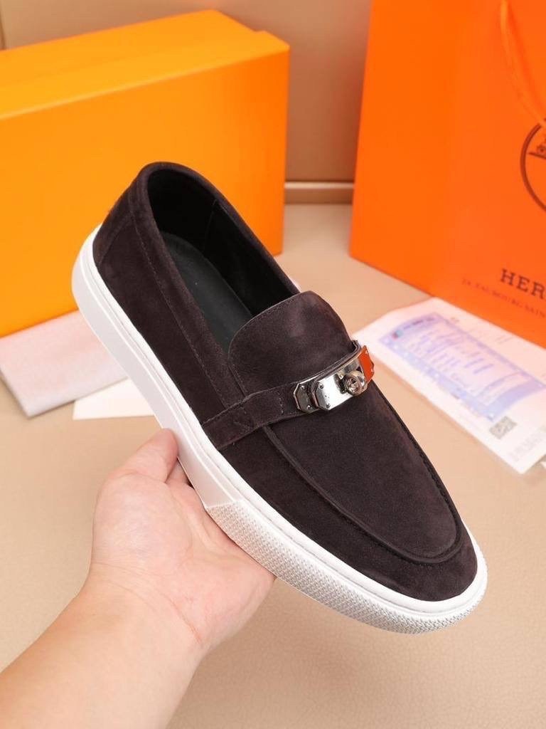 лоферы hermes,мужские лоферы натуральная замша,замшевые мокасины,мужские замшевые мокасины hermes 2026-2026 черные,hermes  мужская
