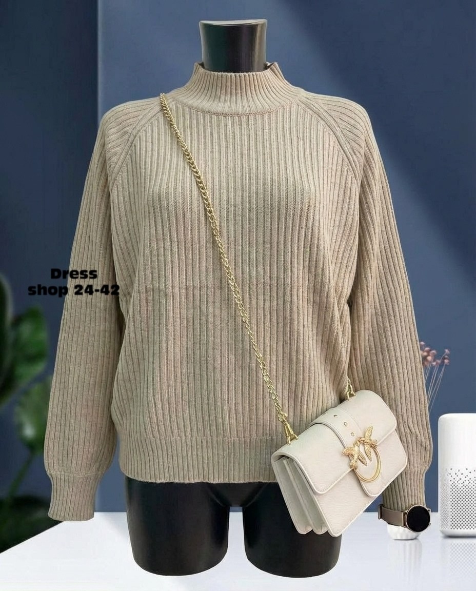 женский свитер,свитер джемпер женский,теплая кофта,кофта женская,свитер