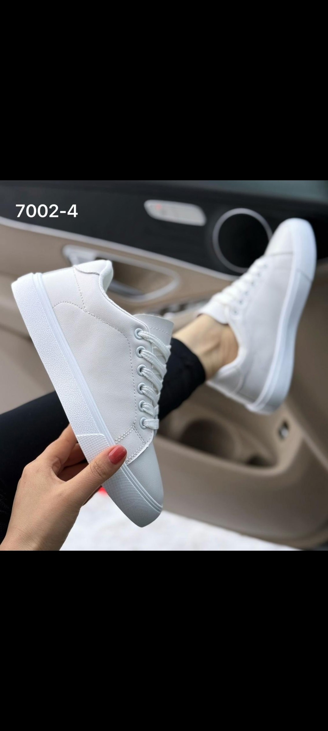 кеды женские бел,белые кеды женские,кеды женски,кроссовки женскиe,