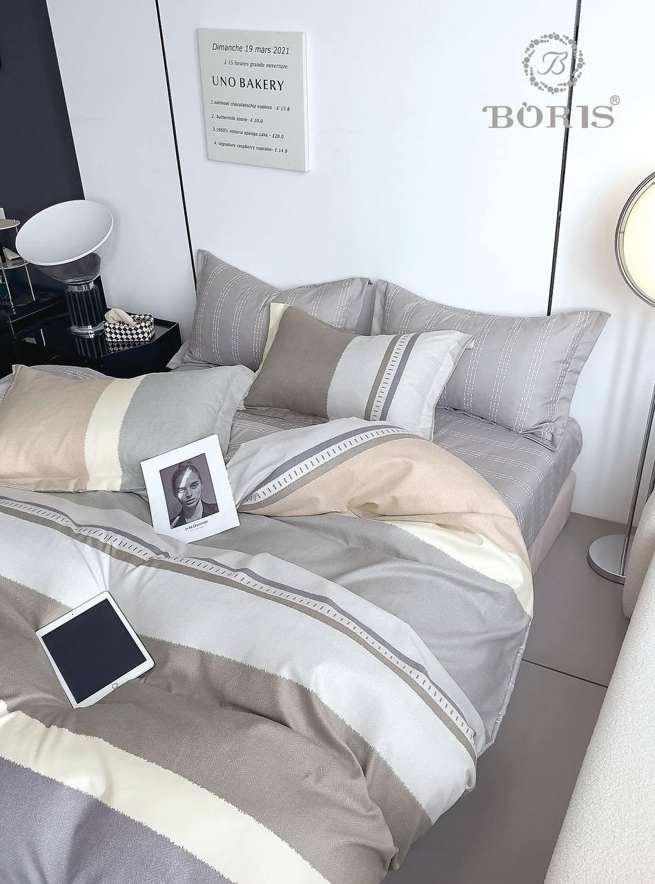 комплект постельного белья,комплект постельного белья сатин евро,комплект постельного белья люкс сатин,комплект постельного белье евро,постельное белье из сатина