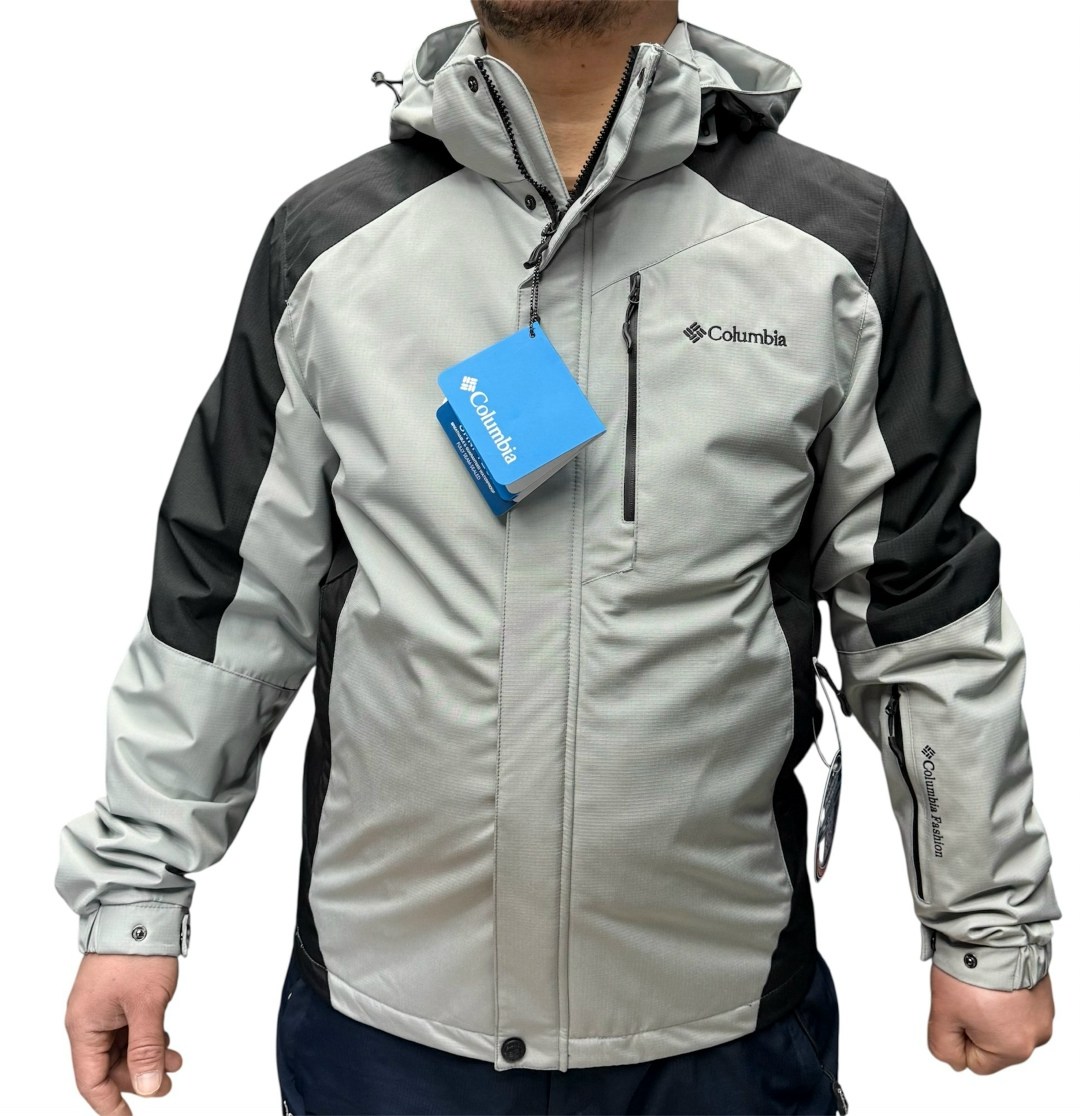 куртка columbia,мужская куртка columbia,куртка мужская демисезонная columbia,куртка мужская columbia wildside,коламбия куртки мужские демисезонные
