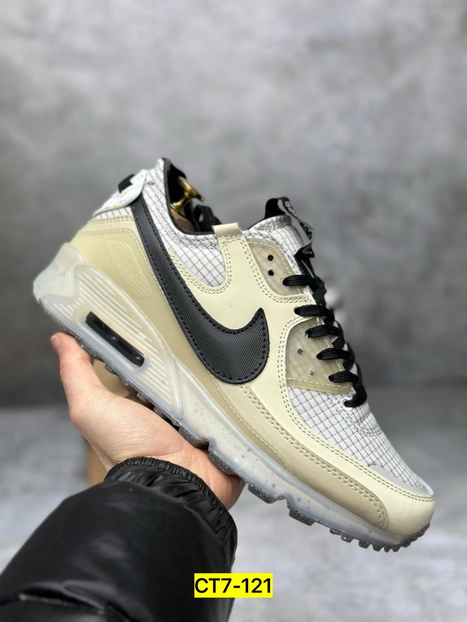 кроссовки nike air max terrascape 90,кроссовки,кроссовки nike air max 90 мужские,кроссовки nike air max 90,кроссовки nike air max