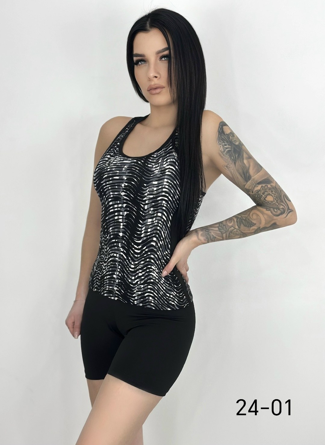 женская майка,женская спортивная одежда,спортивные костюм,женские спортивные костюмы,одежда для спорта