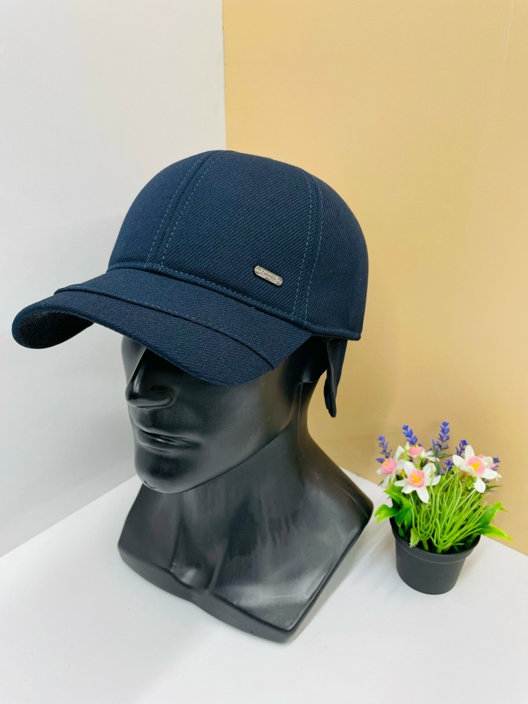 бейсболка мужская,бейсболка зимняя армани джинс мужские,бейсболка зимняя мужская,кепка мужская,кепка мужская зимняя