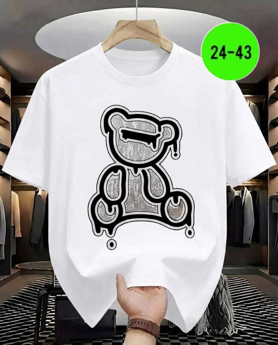 женская футболка,женские футболки с принтом,футболки женские модные,футболка,женская футболка белая