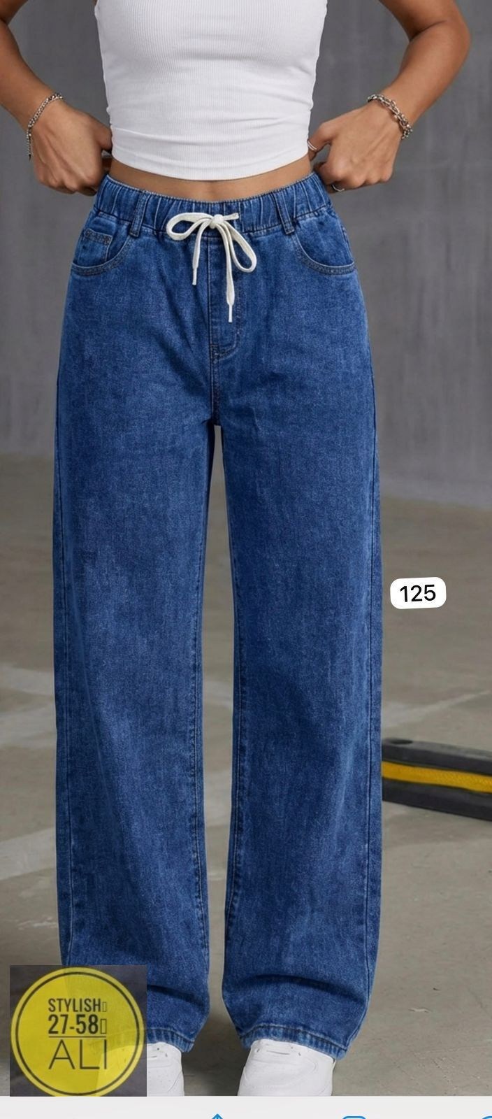 женские джинсы,широкие джинсы,джинсы широкие штаны карго оверсайз y2k street tease,широкие женские джинсы,джинсы