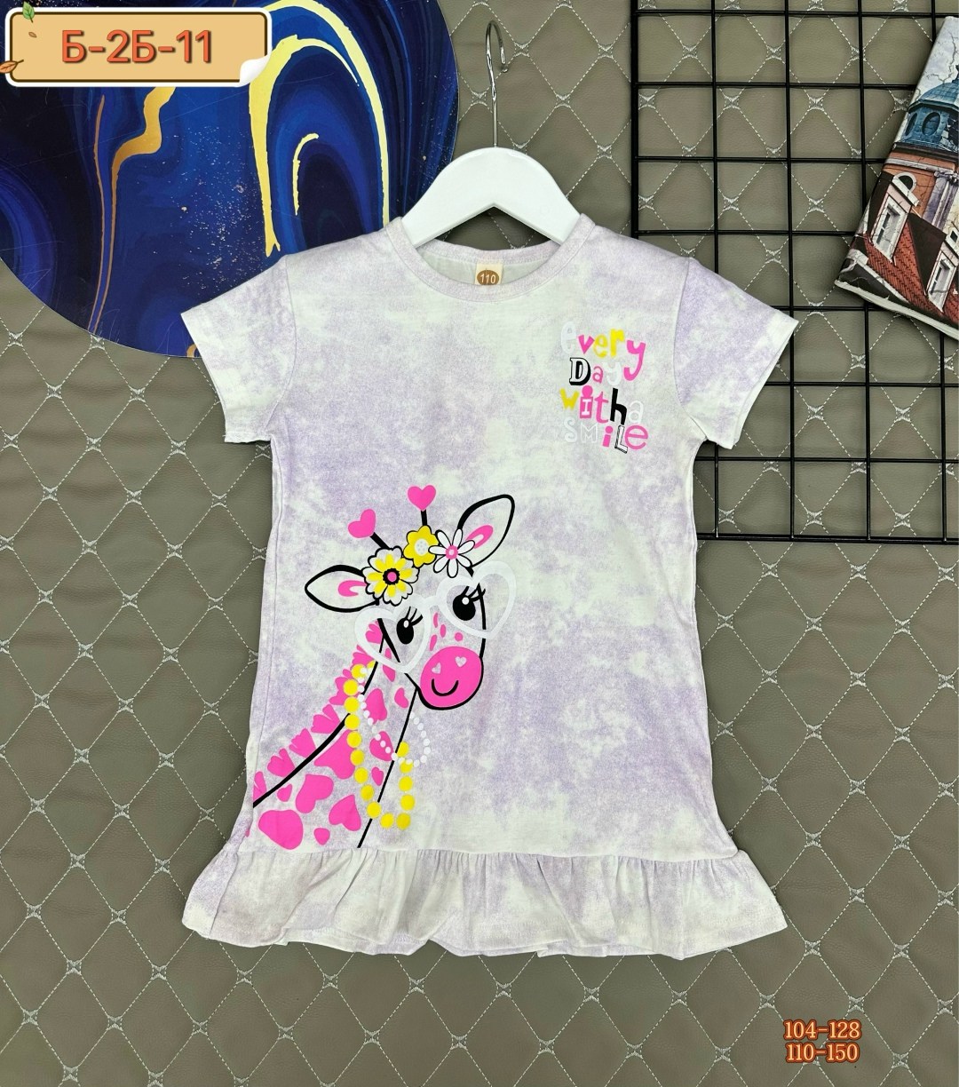 футболка для девочки,туника для девочек,платье детская,футболки детские,платье для девочек