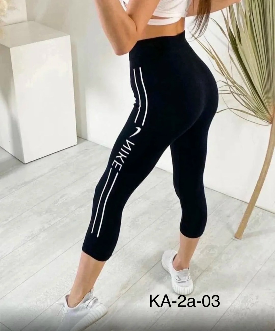 лосины для спорта,лосины короткие,лосины женские,легинсы женские,бриджи женские спортивные