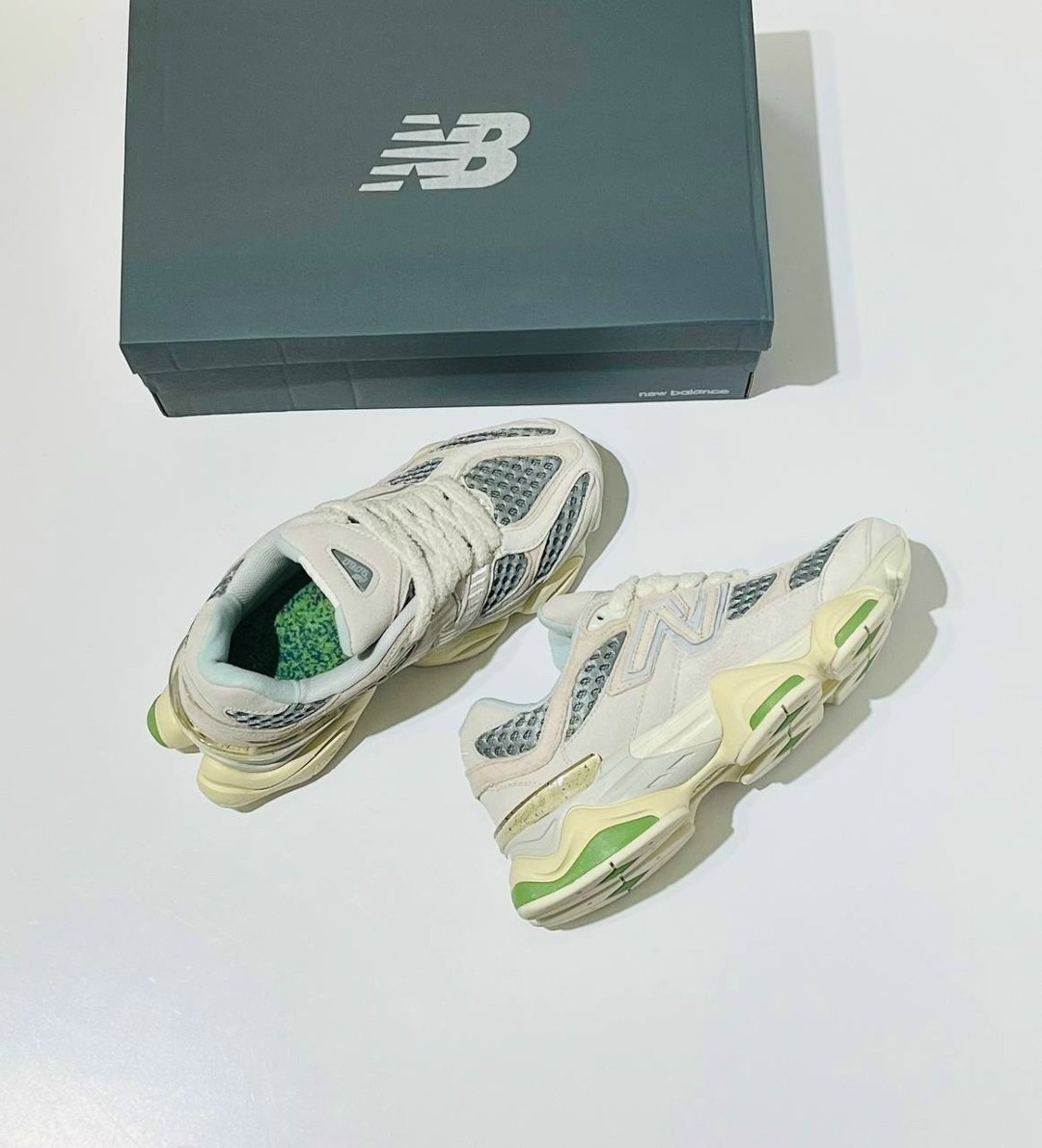 кроссовки new balance 9060,кроссовки new balance,кроссовки,женские кроссовки,new balance женские кроссовки